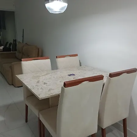 Villa Casa Em Jaua Camaçari Exterior foto