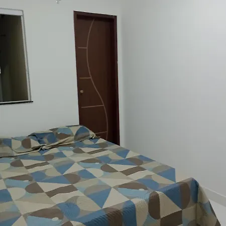 Villa Casa Em Jaua Camaçari Exterior foto
