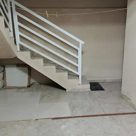 Villa Casa Em Jaua Camaçari Exterior foto