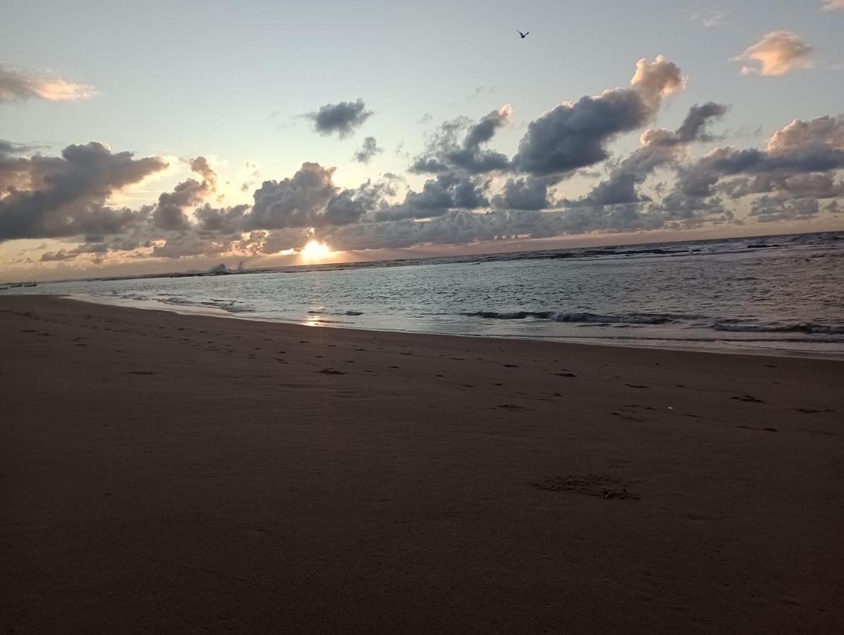 Casa de Férias Casa Em Jaua